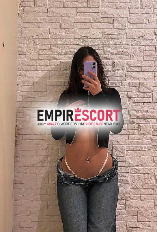 disponible 🟢❤️💕 20 aÑos oral natural trato de pareja independiente