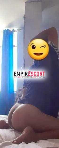 conocer- proceso de travestismo
conocer chicos heteros curiosos o q quierran experimentar o simplemente pasar ratos agraeables de relax