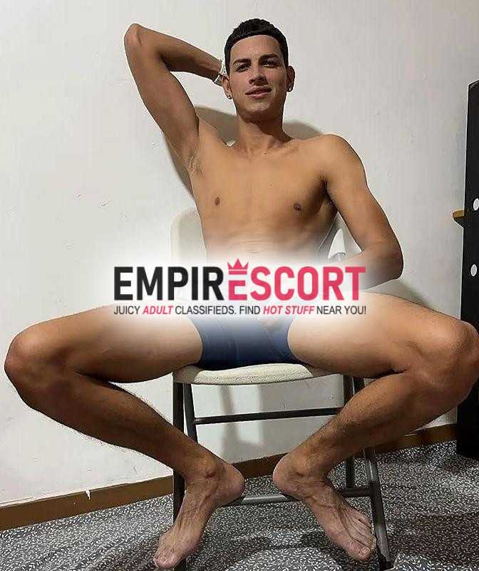 rico videos llamada hot 🔥 
vas ver mis 22 cm reales