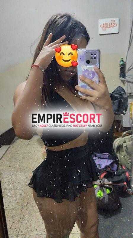 “flaquitapotona mi amor te saco leche rico🤤🤤