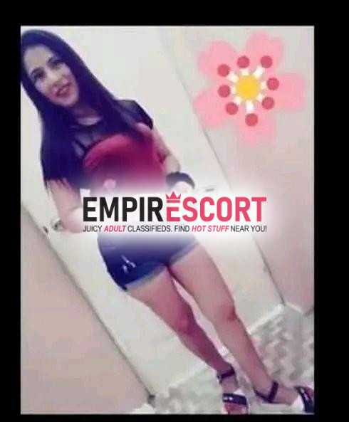 sexo duro buen trato