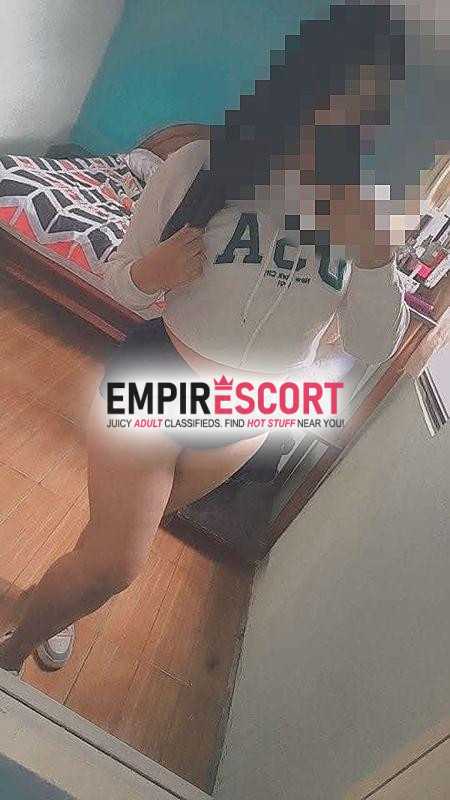 😘😘😘hermosa jovencita de bonita figura ❤️❤️❤️❤️