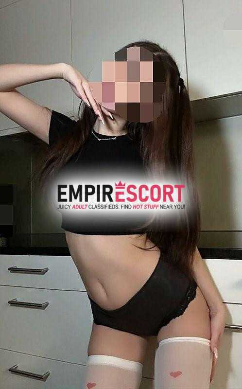 rica escort 🩱💄 
independiente 🥛 
la misma anuncio 
mi rey hoy disponible 
mi trato de nobios te beso me puedes chupar todo mi cuerpo 👁️👁️