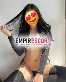 mariana escribeme mi amor ❤️ tengo 19 añitos soy nueva en este trabajo por temas económicos para pagar mi universidad ❤️‍🔥