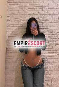 disponible 🟢❤️💕 20 aÑos oral natural trato de pareja independiente