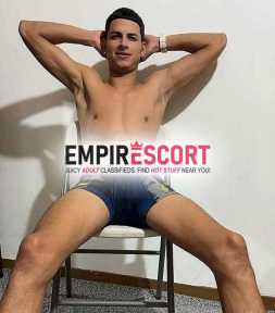 rico videos llamada hot 🔥 
vas ver mis 22 cm reales