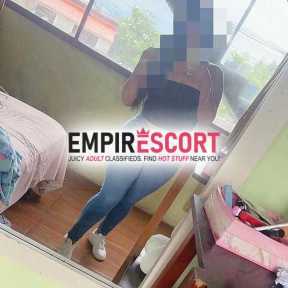 😘😘😘hermosa jovencita de bonita figura ❤️❤️❤️❤️