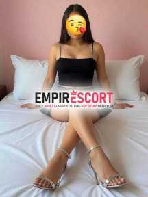 soy nueva por huancayo golosa 😍 en cama 
0️⃣ engaños 0️⃣ estafas 🔥 
la misma anuncio 🪧
