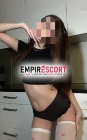 rica escort 🩱💄 
independiente 🥛 
la misma anuncio 
mi rey hoy disponible 
mi trato de nobios te beso me puedes chupar todo mi cuerpo 👁️👁️