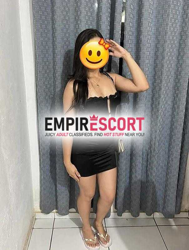 soy julie chica de mente abierta y disponible y dispuesta satisfacer tus deseos🔥😈💋