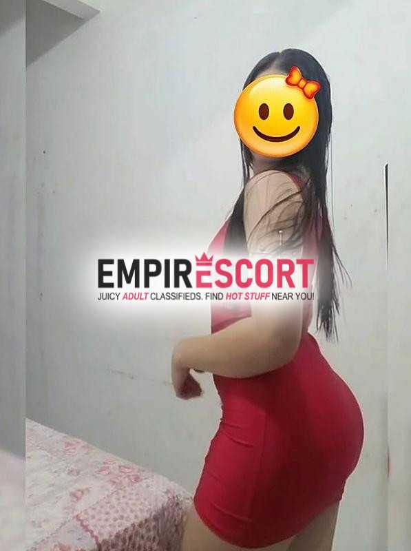 soy julie chica de mente abierta y disponible y dispuesta satisfacer tus deseos🔥😈💋