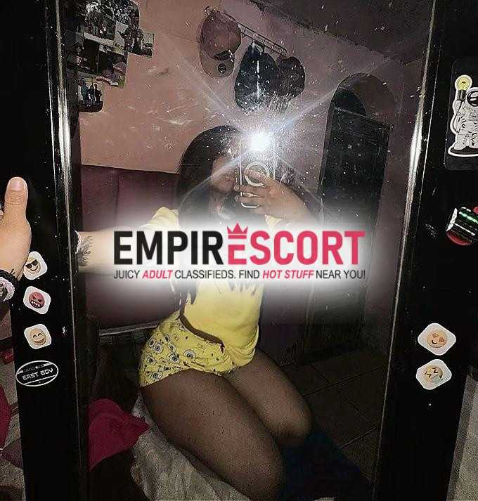 ❤️🔥 liliana solo por tiempo en cusco trabajo mis fotos reales ❤️