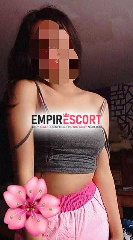 soy yeni de pasada