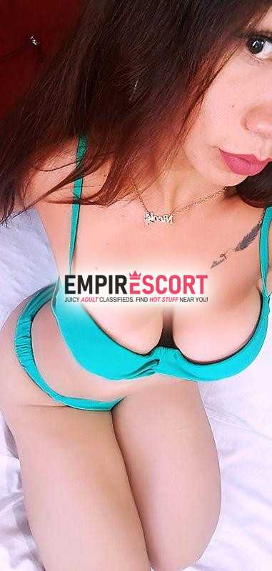 ✨nadia✨de estreno en cusco 100 real ✅ tu fantasía sin límites 🔥 ambos roles ¡atrévete 🍑
