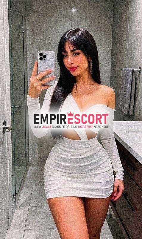 🍆🍑 Últimos dÍas depa privado activa y pasiva juguetona y muy complaciente 💋