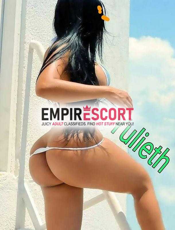 mamona nueva visitame desde chiclayo y univo dia tu mamona qur chingo rico