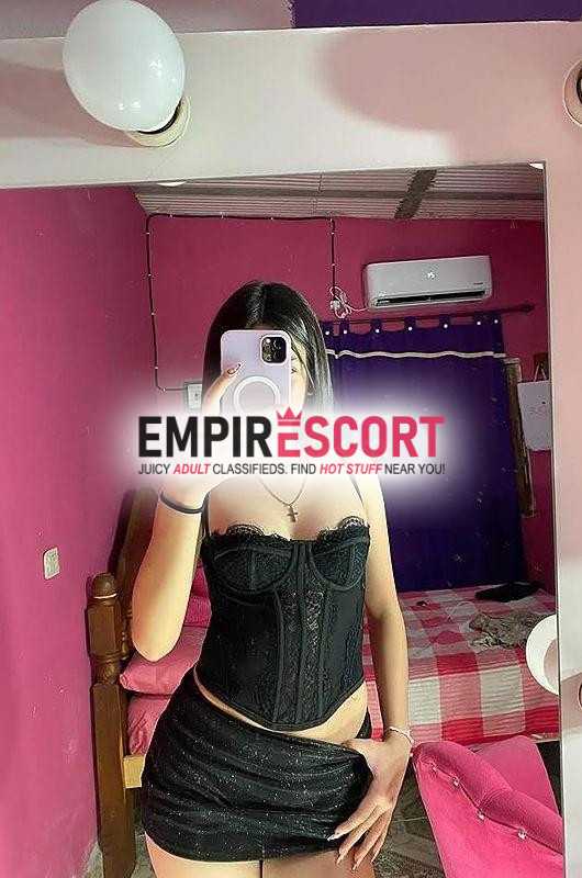 😻👑tu kine golosa 💓🤩 hago salidas hoteles 24 horas💝💝