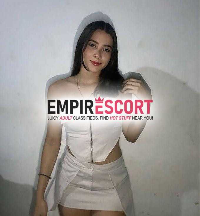 🤩💓linda kinesióloga recién llegada 💝🤤🤤🤤