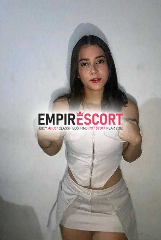 🤩💓linda kinesióloga recién llegada 💝🤤🤤🤤