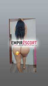 por primera vez en tu cuidad recien llegadita 🔥 🔥 muy excitante y atrevida en cama para complacerte en todo que quieras 🔥🔥🔥🤤