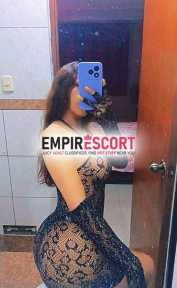 ✨nadia✨de estreno en cusco 100 real ✅ tu fantasía sin límites 🔥 ambos roles ¡atrévete 🍑