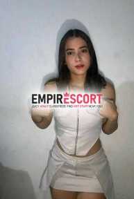 🤩💓linda kinesióloga recién llegada 💝🤤🤤🤤
