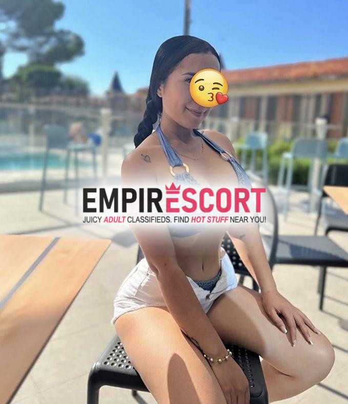brisa de 18 añitos dispuesta comolacerte