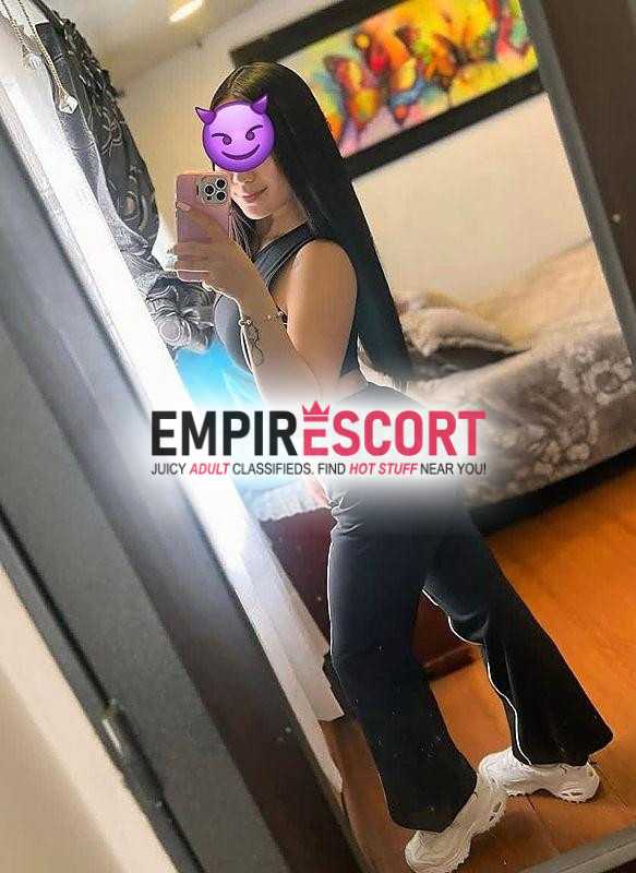 brisa de 18 añitos dispuesta comolacerte