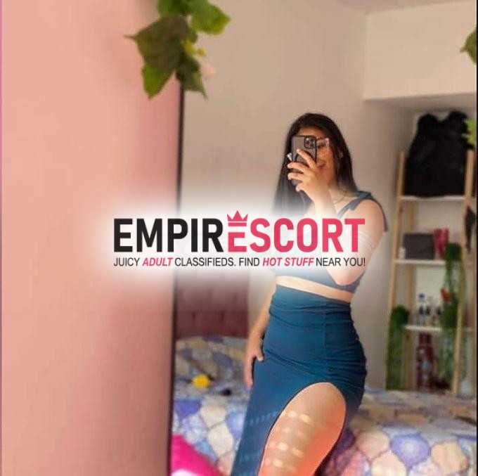 eva bella