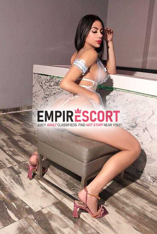 extranjera pervertida 💞 ✨ atrÉvete conocer el placer otro nivel