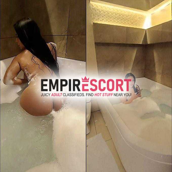 ❤️‍🔥video llamada hot. full morbo videosxxx💥💥