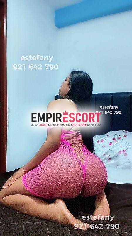 ❤️‍🔥video llamada hot. full morbo videosxxx💥💥