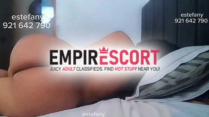 ❤️‍🔥video llamada hot. full morbo videosxxx💥💥