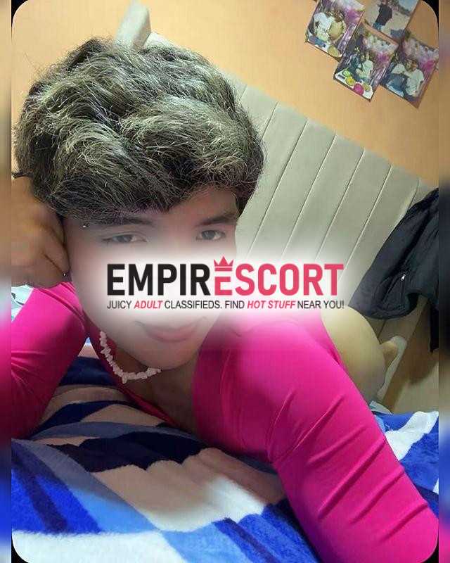 adri chica 🏳️‍⚧️ recién comenzando