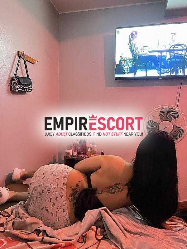 🎀no te dejes estafar por falsos anuncios 💯 real💋
