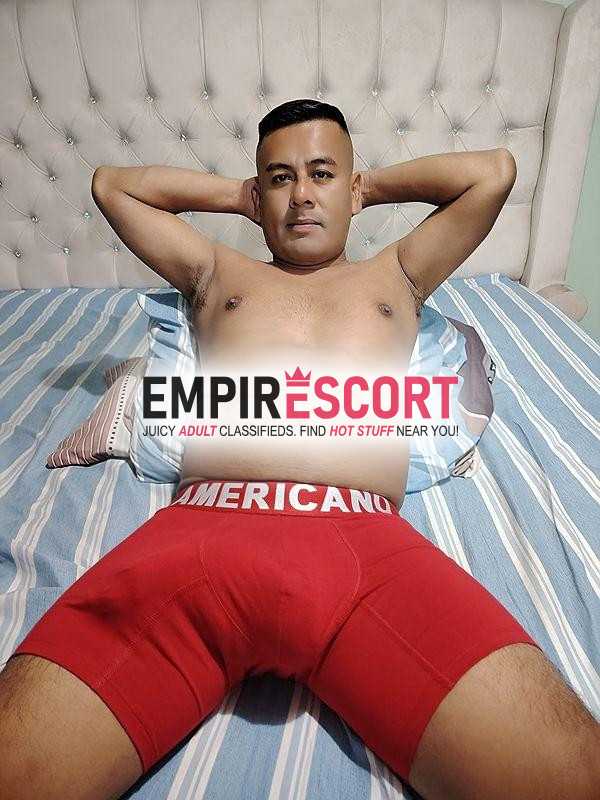 norteño dotado pinga venosa