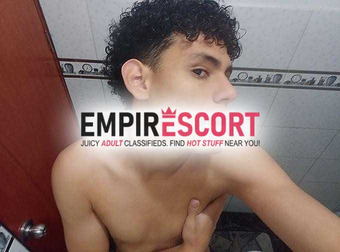 🔥💦😈activo dominante 18 aÑos 190 cm dotado 18x24 cm boyfriend   full morbo 100h breÑa🔥💦😈