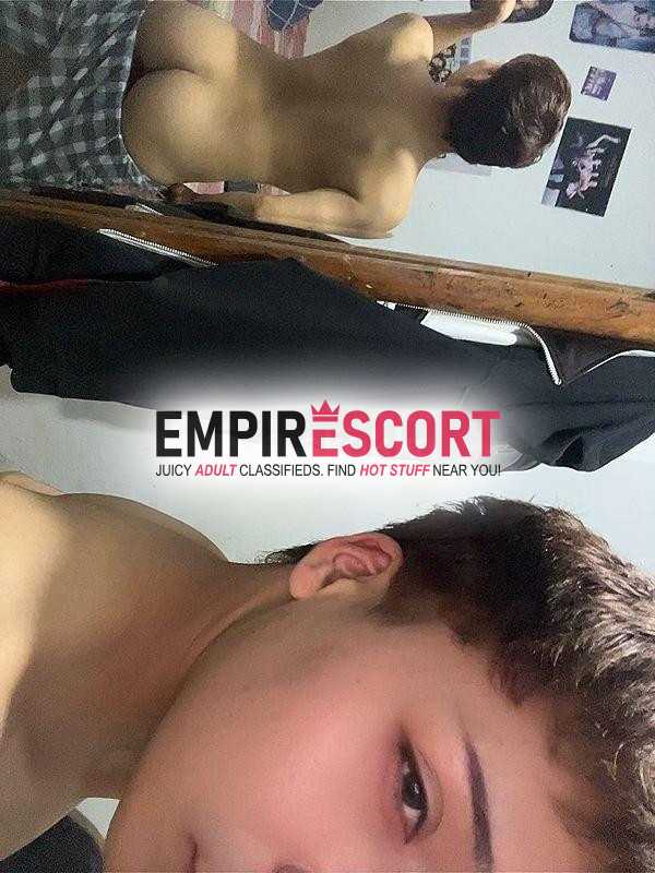 scort versátil caliente👀🔥