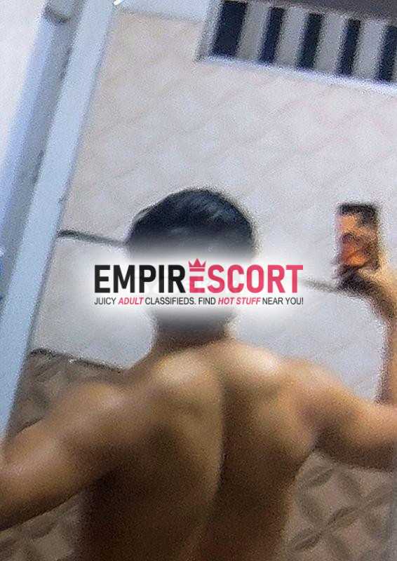 joven universitario busca full morbo mujer decidida sin importar edad o fÍsico
