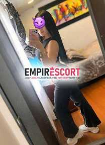 brisa de 18 añitos dispuesta comolacerte