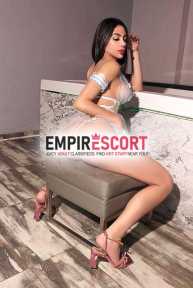 extranjera pervertida 💞 ✨ atrÉvete conocer el placer otro nivel