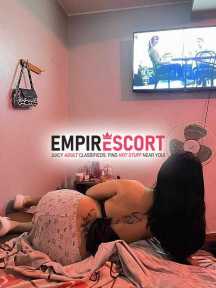 🎀no te dejes estafar por falsos anuncios 💯 real💋