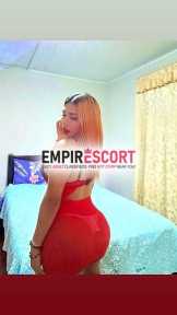 leona ninfÓmana 💅🔥😈 servicio a1depa propio pasiva 100