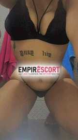 ✨ damaris verificada real modelo a1 diosa placer por primera vez en piura
