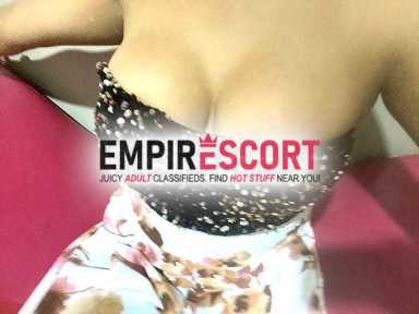 soy escort selectiva elegante discreta atiendo solo en hoteles por horas trato respetuoso ambiente seguro experiencia exclusiva solicito máximo