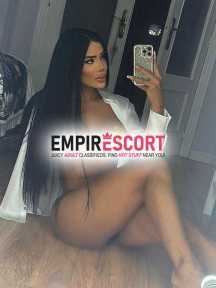 ✨🌺🍆 catalesha dominante experta en primerísimo 24cm activa versátil pasiva