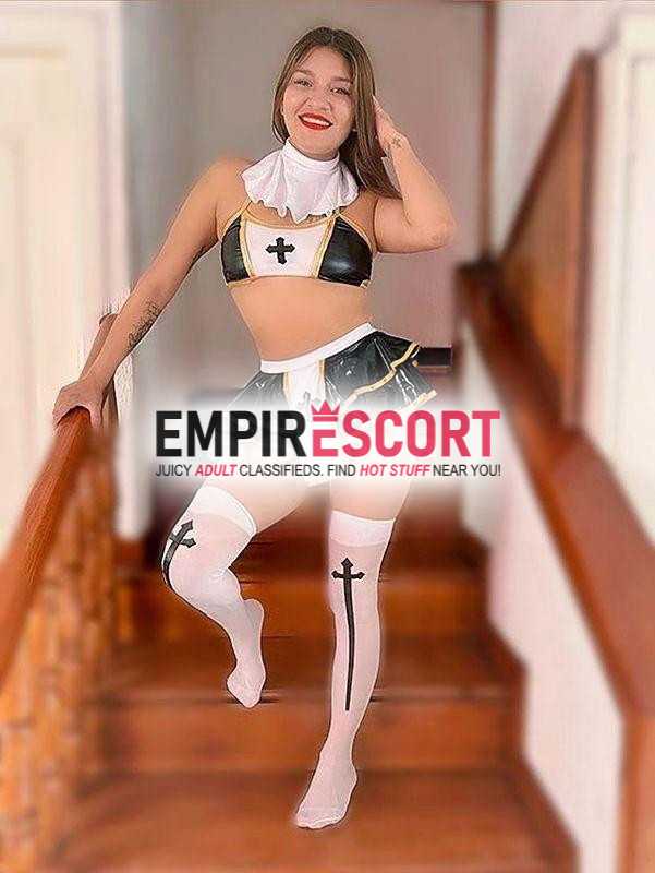 💋zuley gringuita  te dejo sopearme. sexo sin pre bienrico