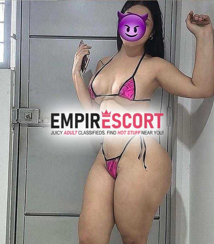 full sexo anal te permito sopeadas