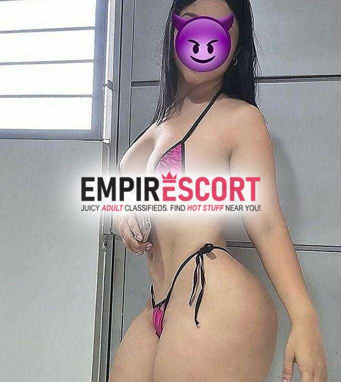 full sexo anal te permito sopeadas