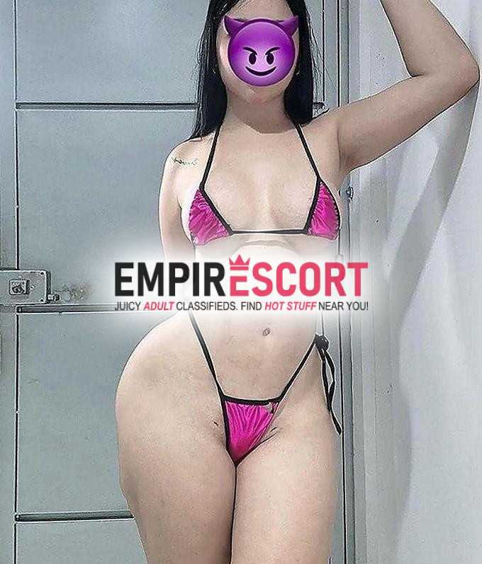 full sexo anal te permito sopeadas